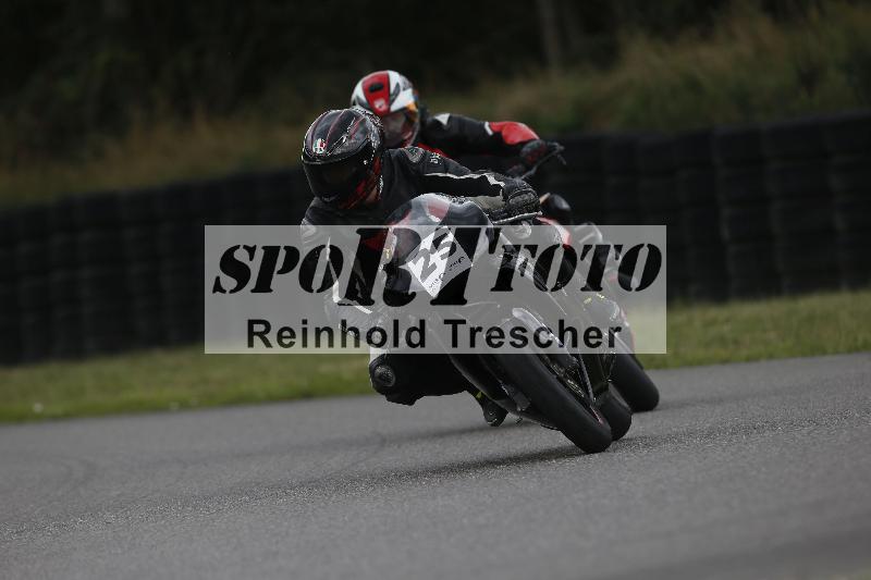 Archiv-2023/50 28.07.2023 Speer Racing  ADR/Gruppe gelb/25